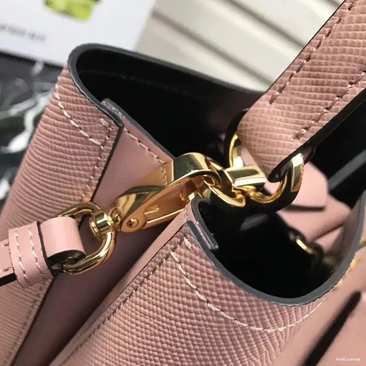 Fashionrep Bags Prada 1907BP0025 0706